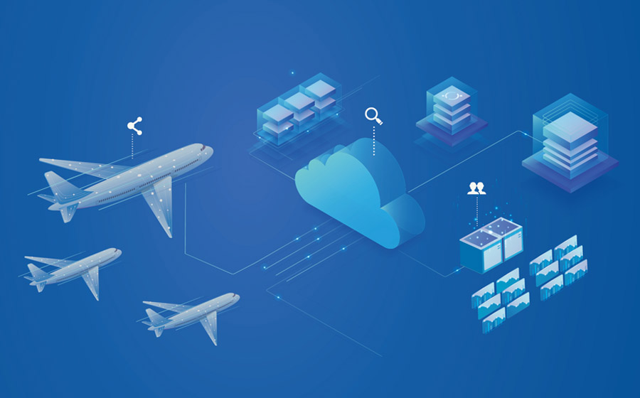 AVIAGE SYSTEMS - Official Website