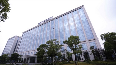 AVIAGE SYSTEMS Company Introduction