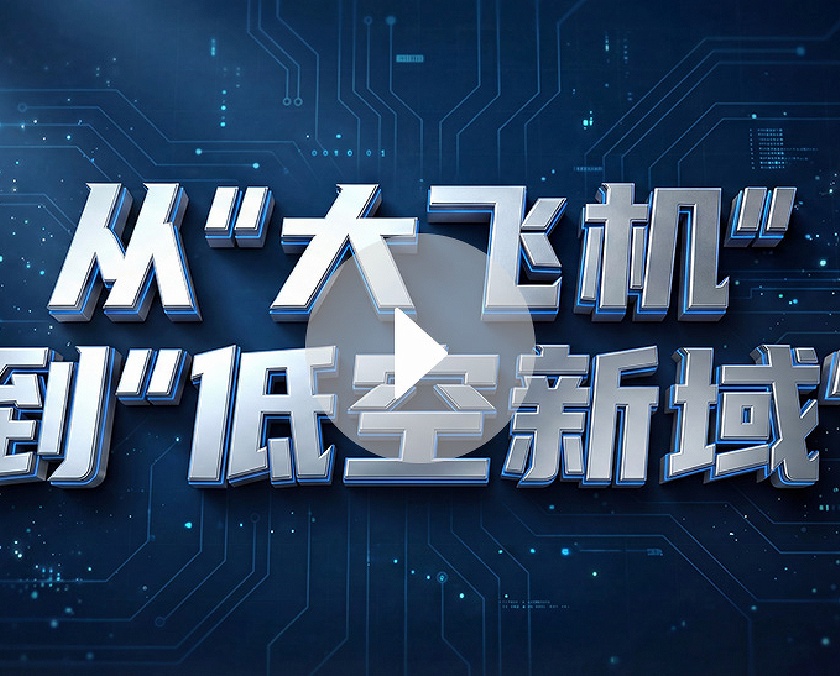 image with artdirection