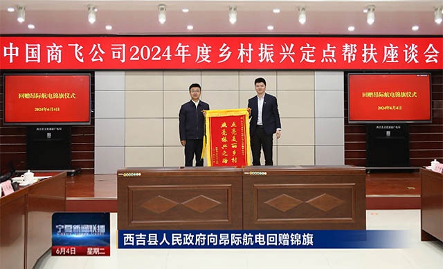 image with artdirection