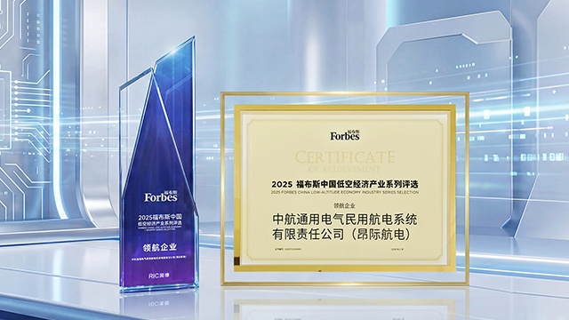 image with artdirection