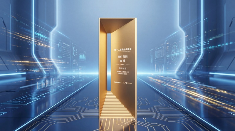 image with artdirection