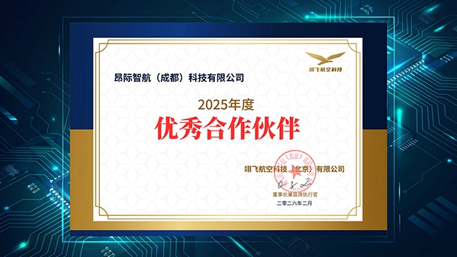 image with artdirection