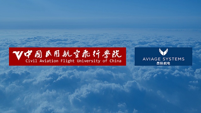image with artdirection