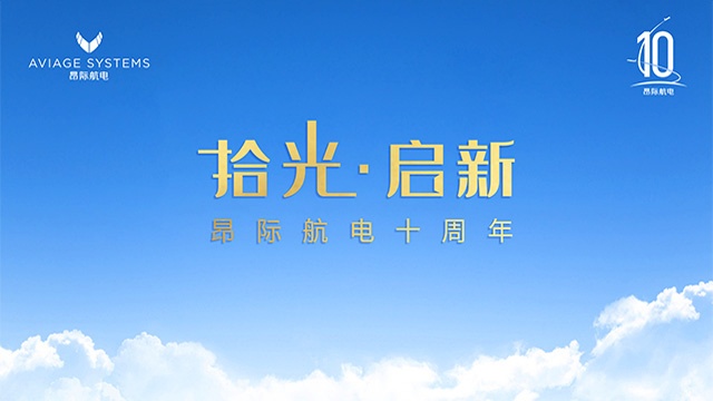 image with artdirection