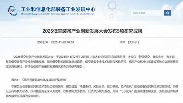 image with artdirection