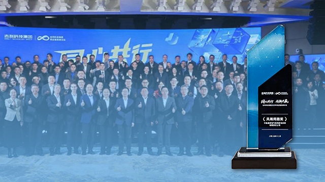 image with artdirection