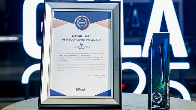 image with artdirection