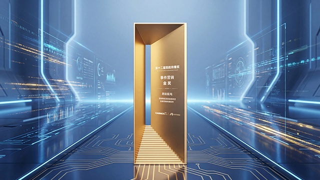 image with artdirection