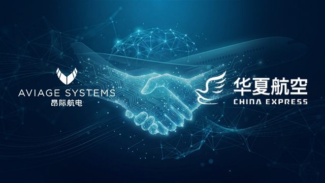 image with artdirection