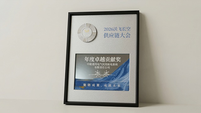 image with artdirection