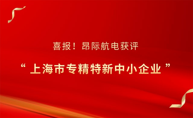 image with artdirection
