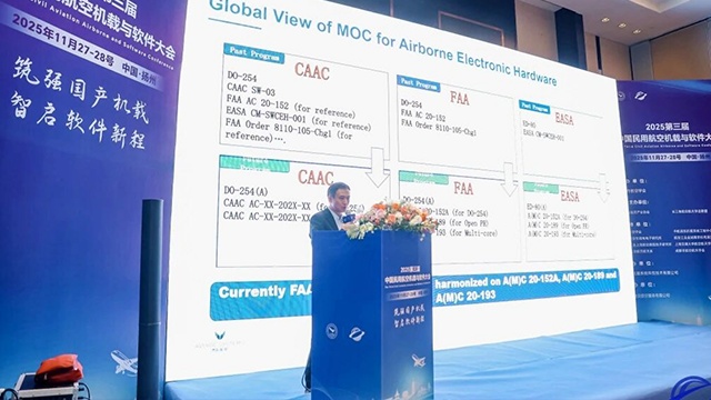 image with artdirection