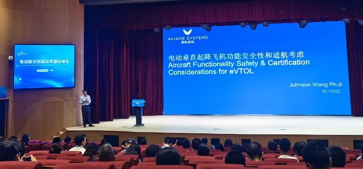 1661914507744045125.jpg 0718.jpg