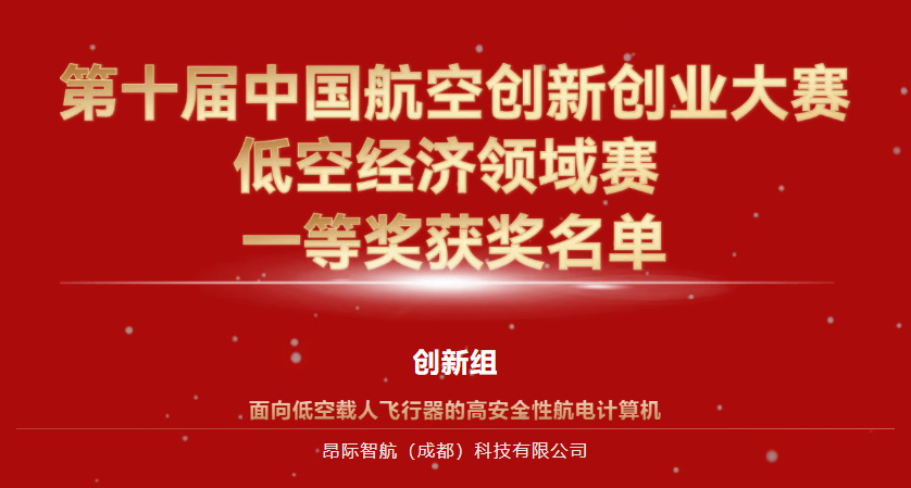 ae6ed8a8-b8df-4315-a6c0-5e2a7c0756ac.png