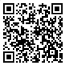 1764657983333034163.png Picture1.png