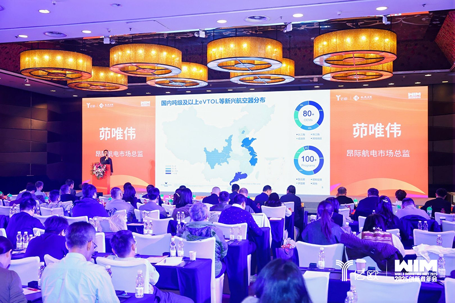 1765260517078041149.png b8928c36-2aab-4a79-a448-b6135c2ac34d.png