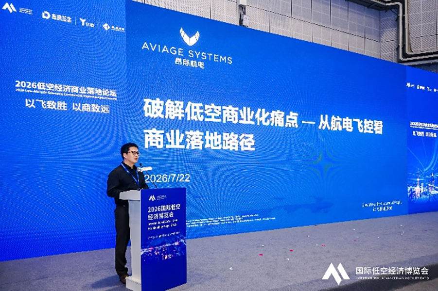 1785483470978059050.png 7.png