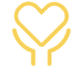 image with artdirection