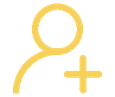 image with artdirection