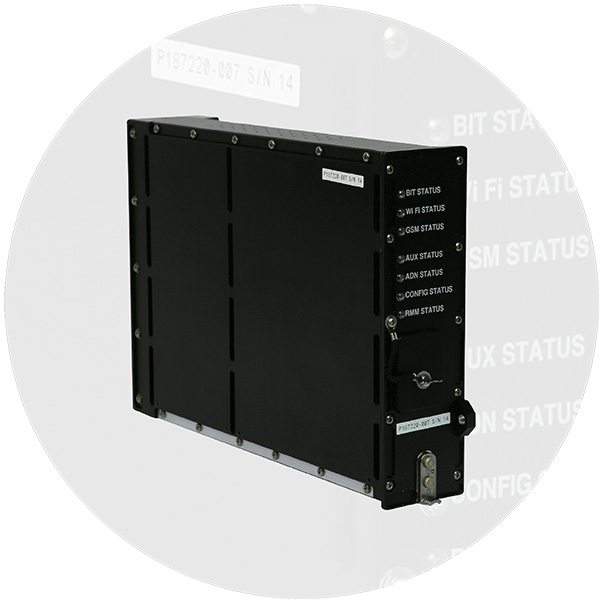 Products & Solutions AVIAGE SYSTEMS Official site