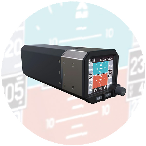 Products & Solutions AVIAGE SYSTEMS Official site